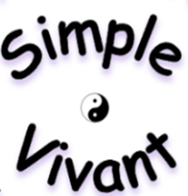 Simple et Vivant
